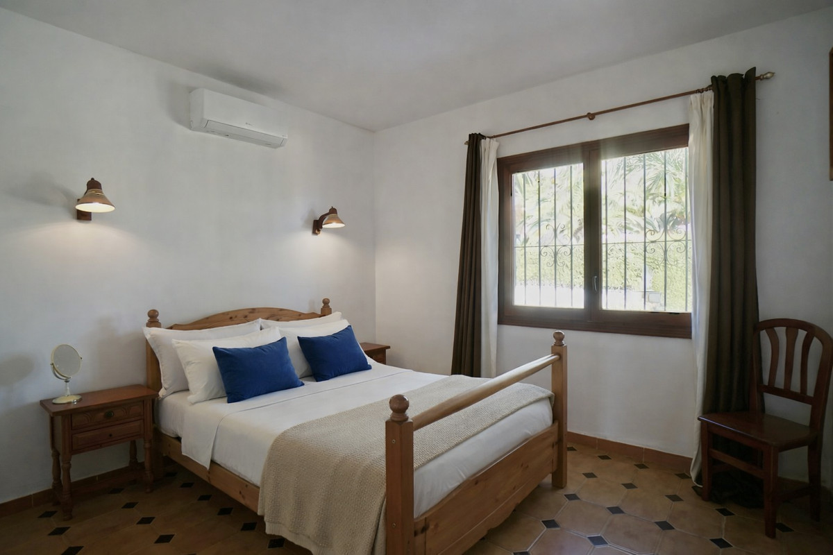 Property main view 15