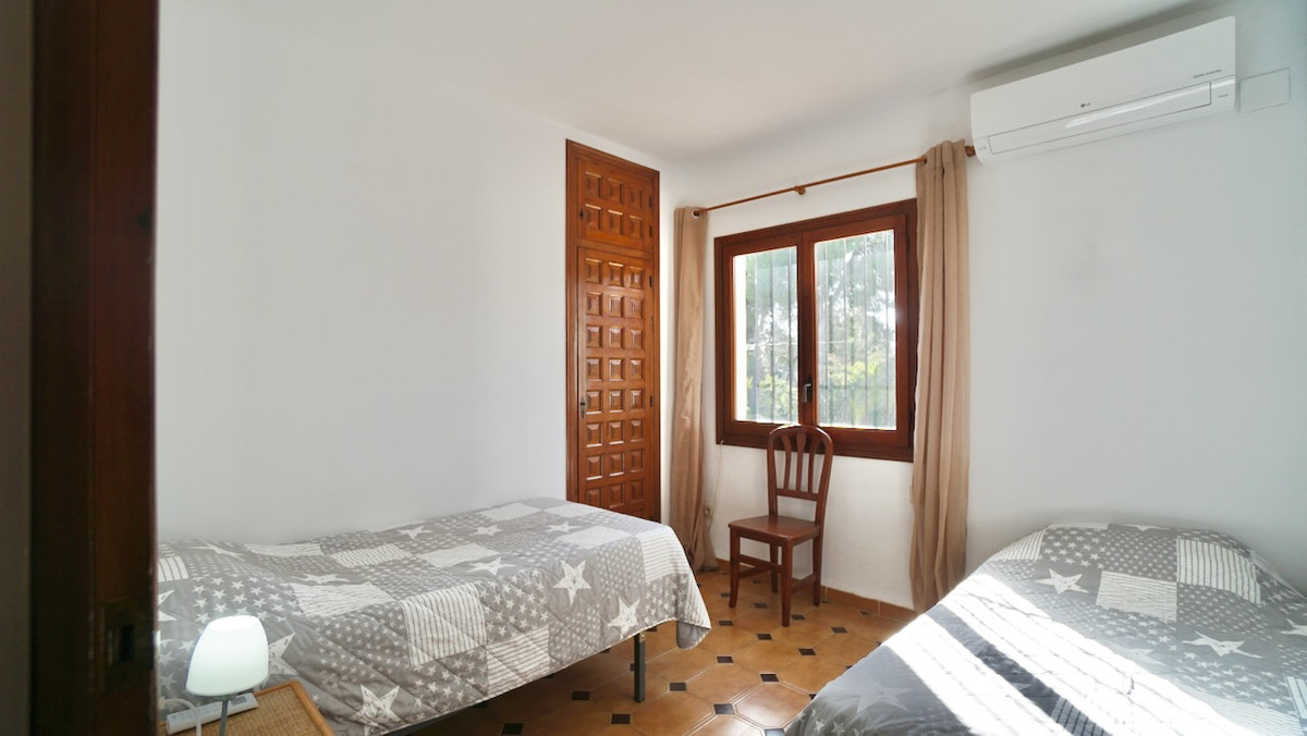 Property main view 16