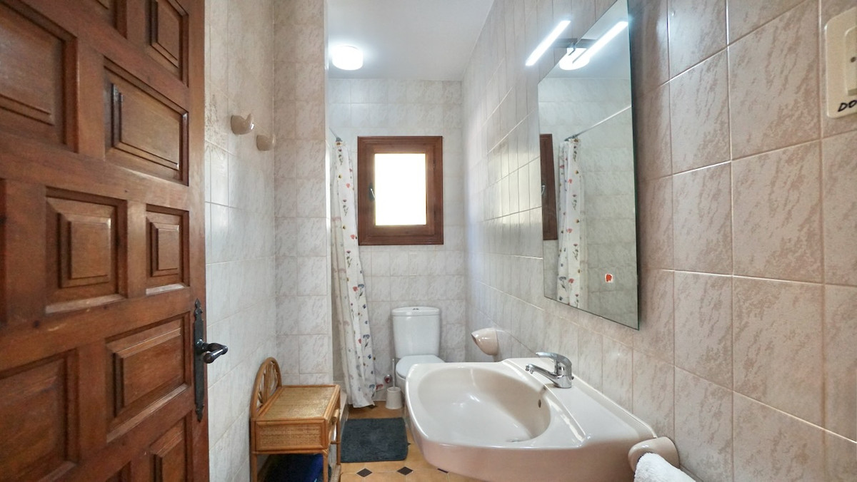 Property main view 17