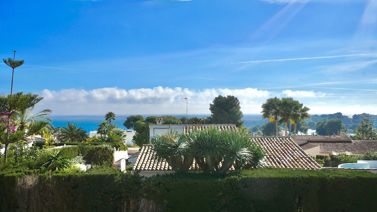 Property main view 2