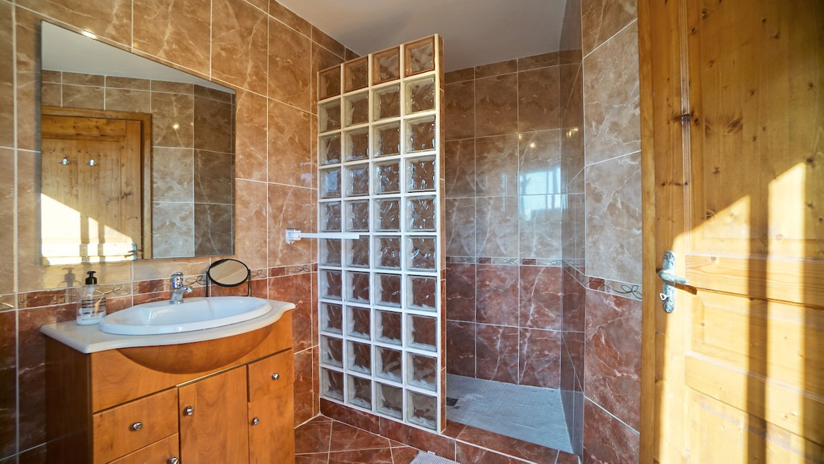 Property main view 20