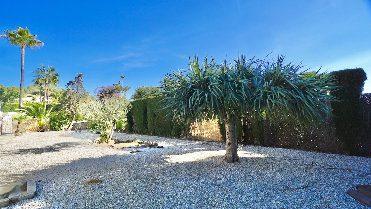 Property main view 25