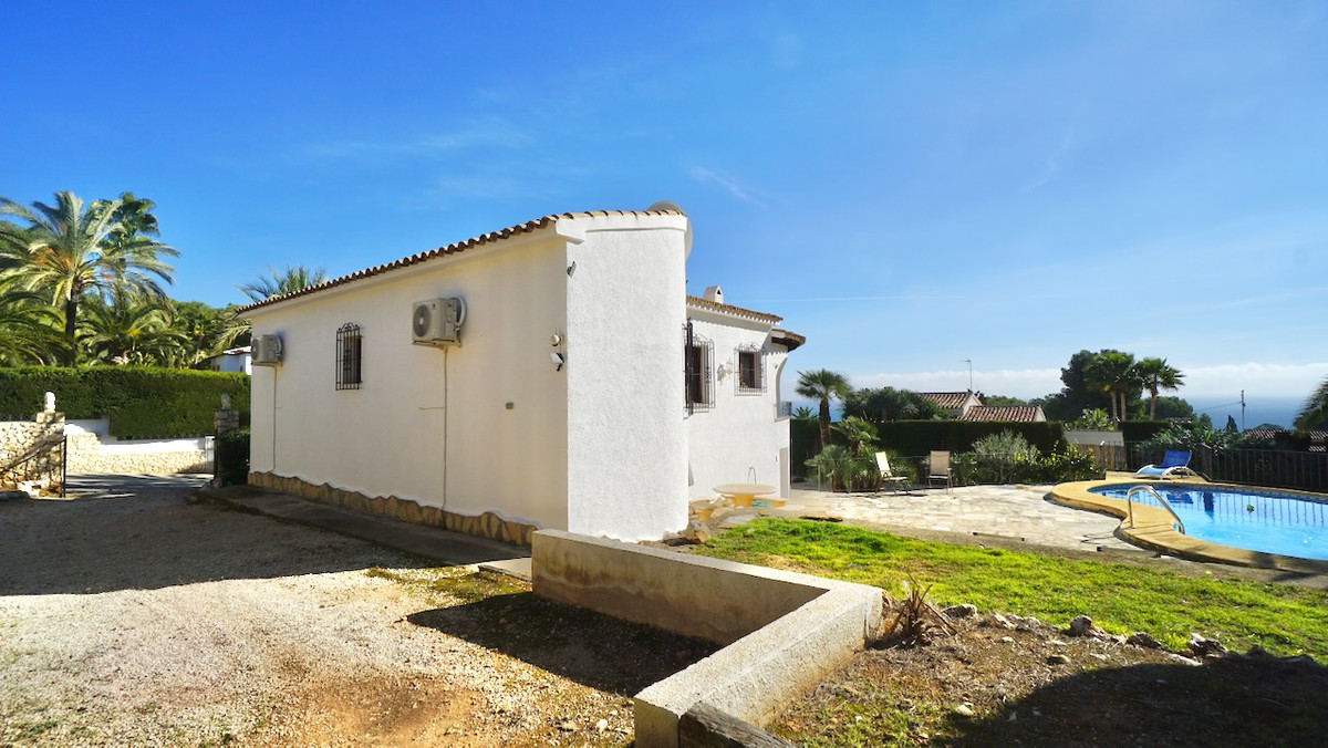 Property main view 27