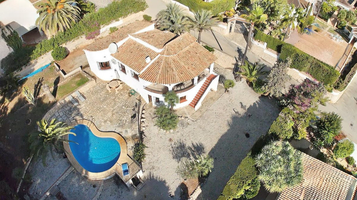 Property main view 29