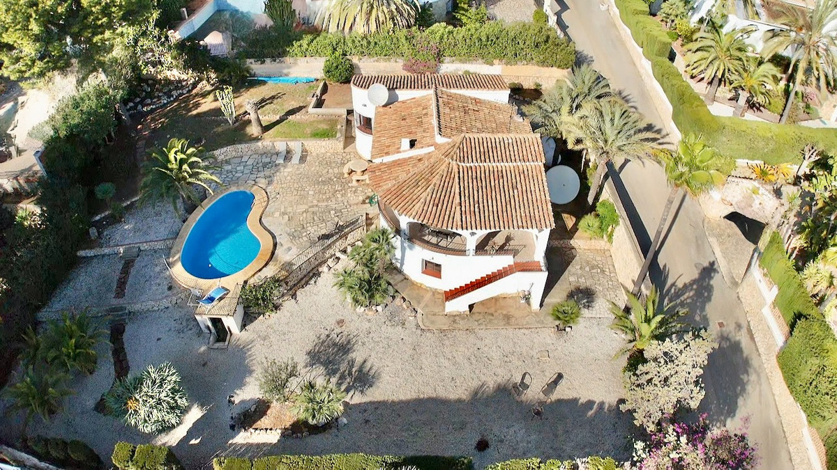 Property main view 36