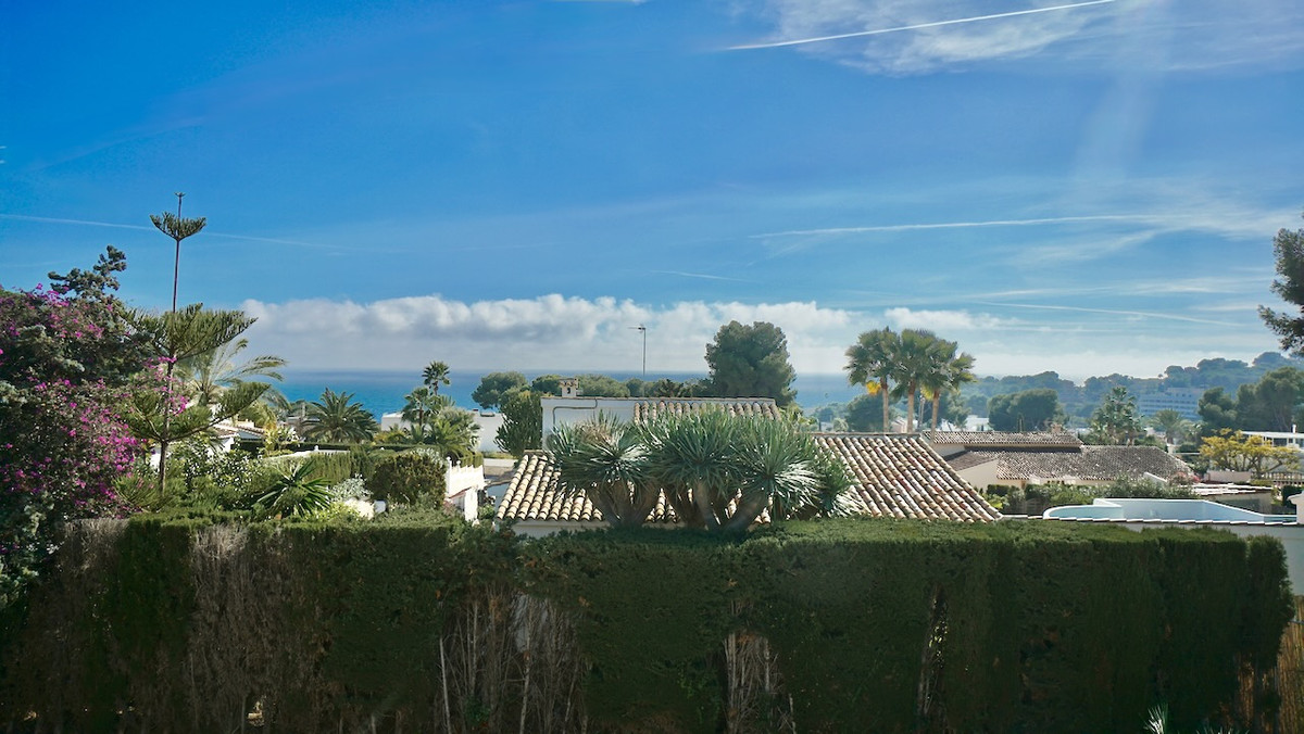 Property main view 37