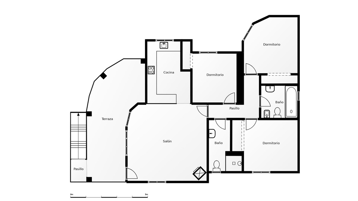 Property main view 38