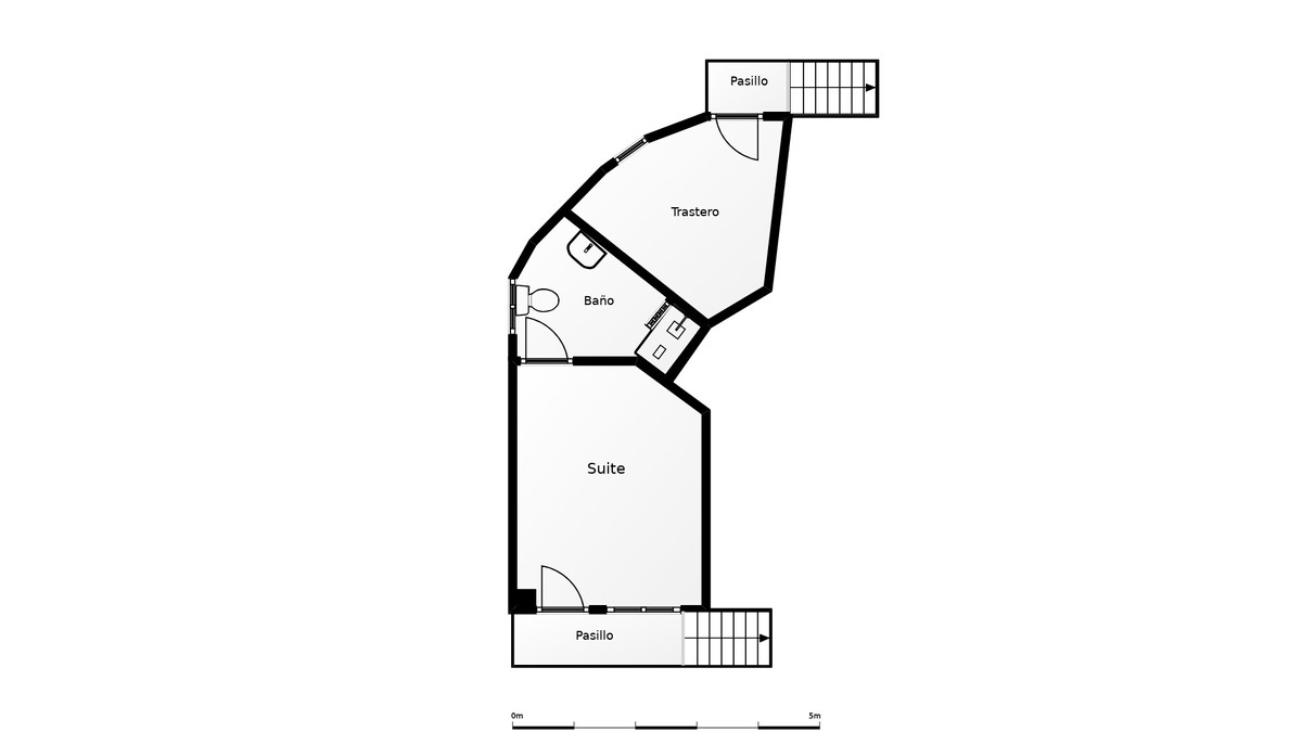 Property main view 39