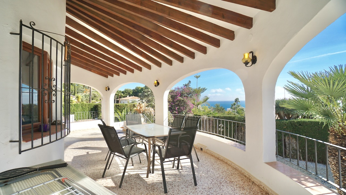 Property main view 4