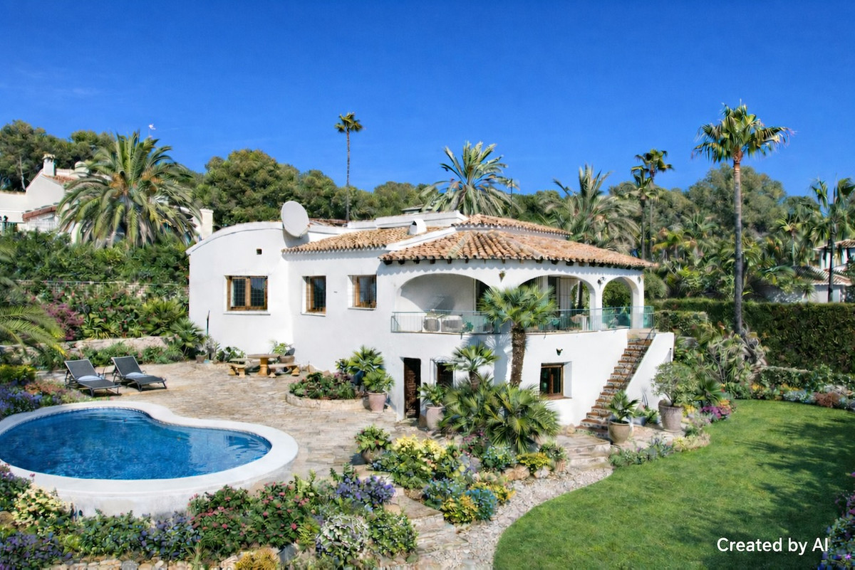 Property main view 40