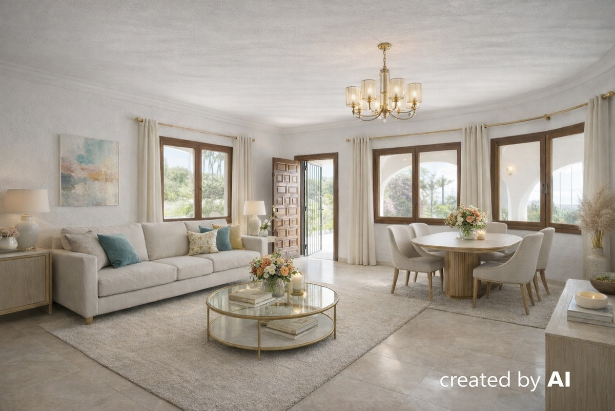 Property main view 42