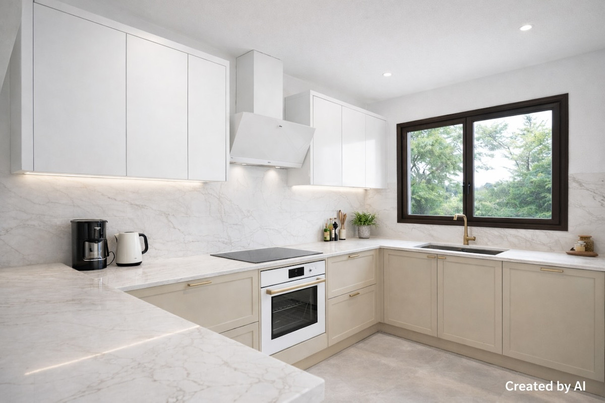 Property main view 43