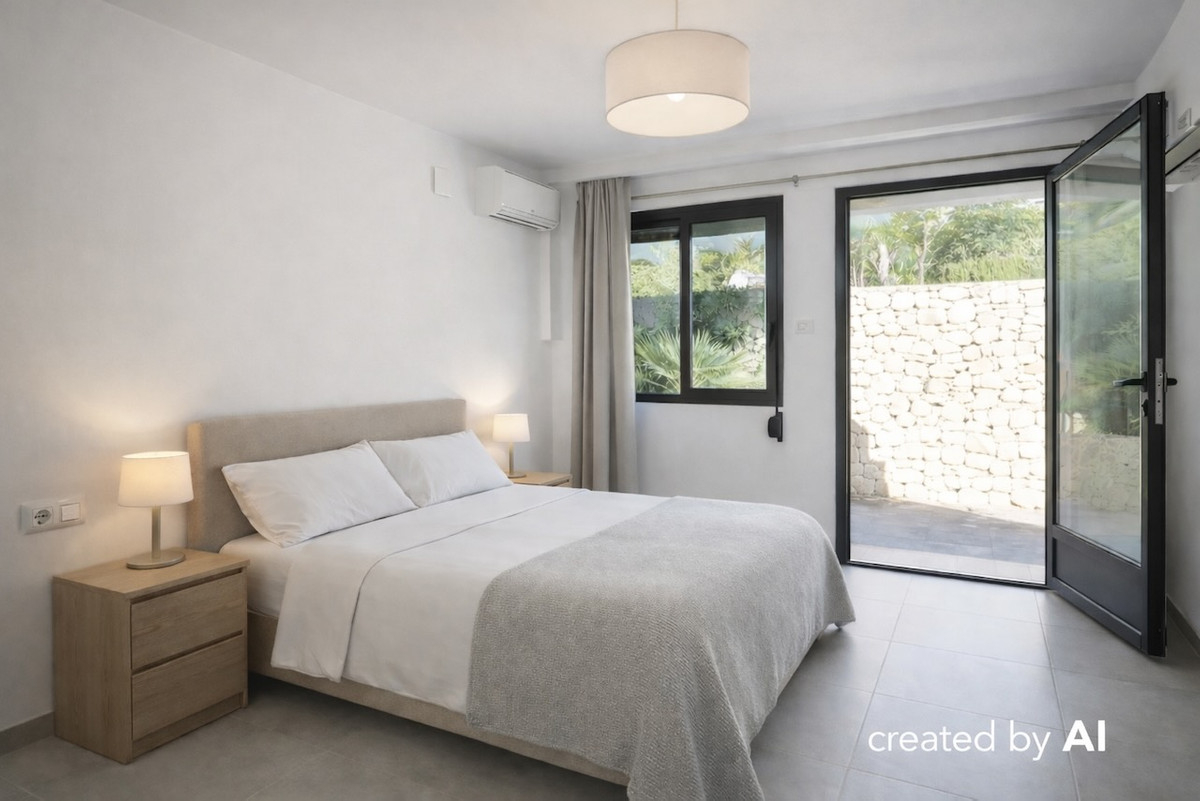 Property main view 44