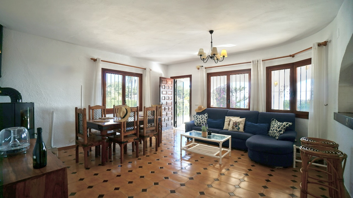 Property main view 6