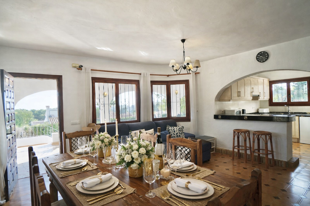 Property main view 7