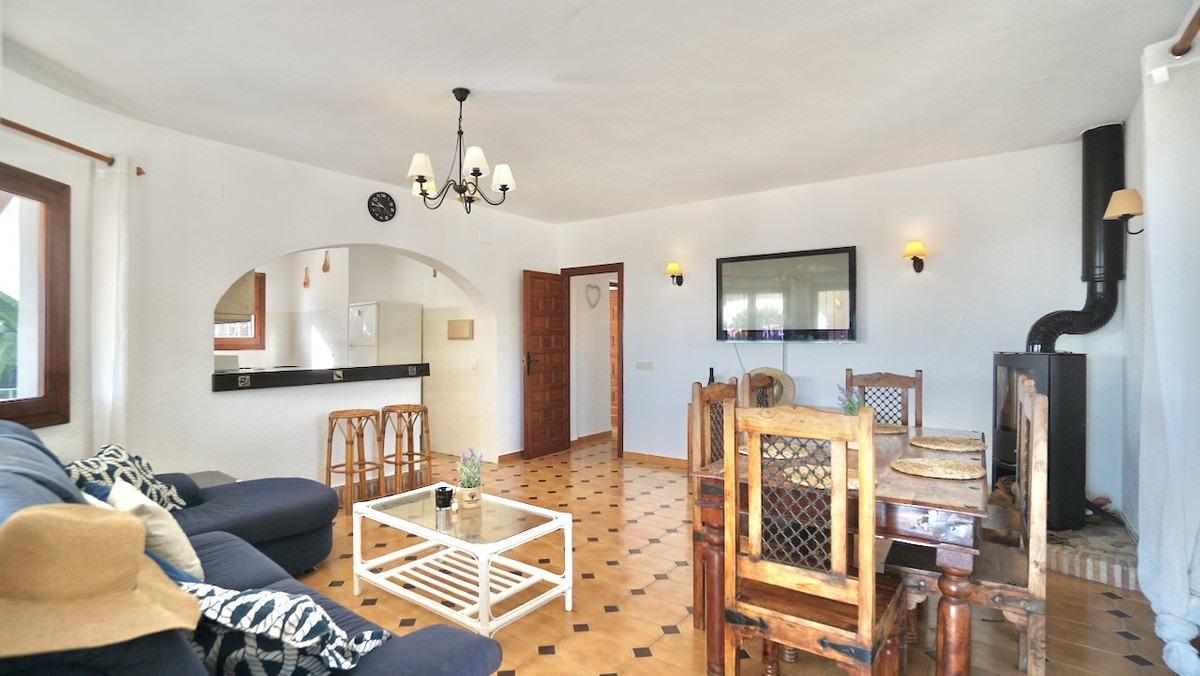 Property main view 8