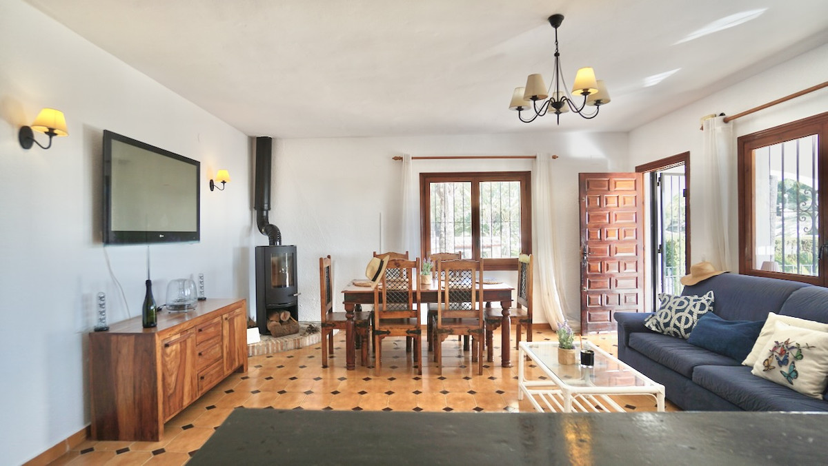 Property main view 9