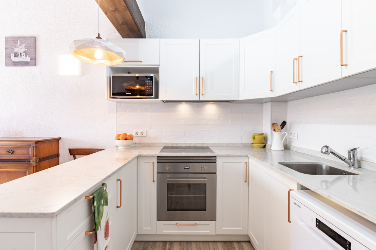 Huis te koop in Moraira | 3 slaapkamers H5300632