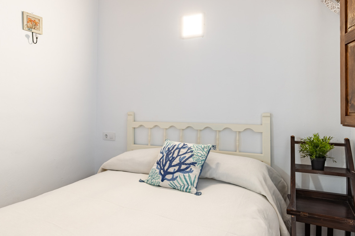 Huis te koop in Moraira | 3 slaapkamers H5300632