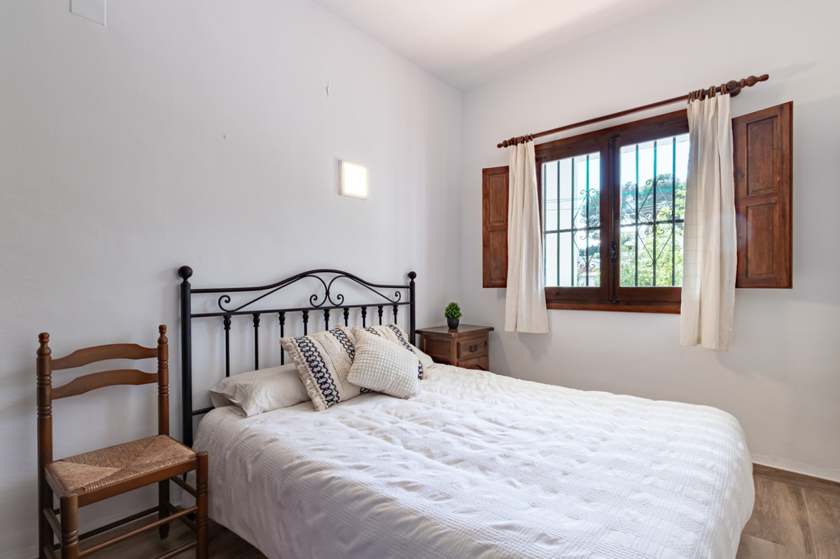 Huis te koop in Moraira | 3 slaapkamers H5300632