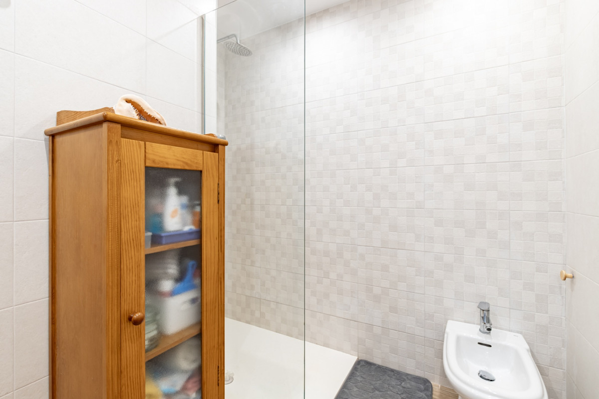 Huis te koop in Moraira | 3 slaapkamers H5300632