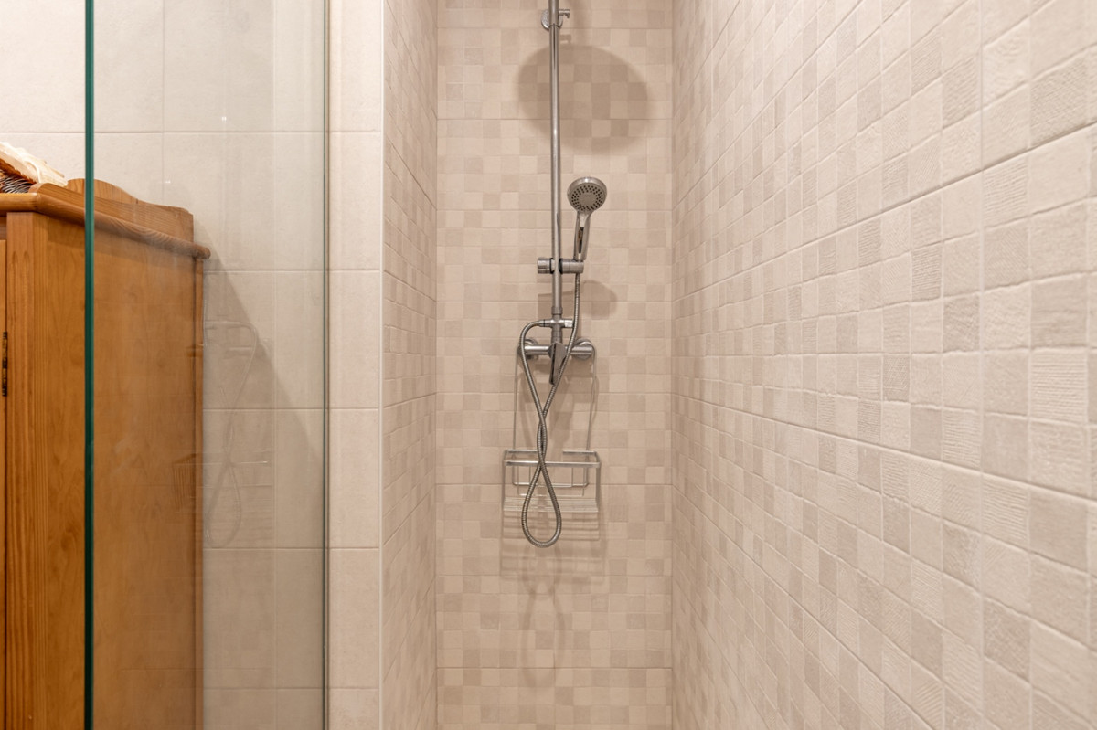 Huis te koop in Moraira | 3 slaapkamers H5300632