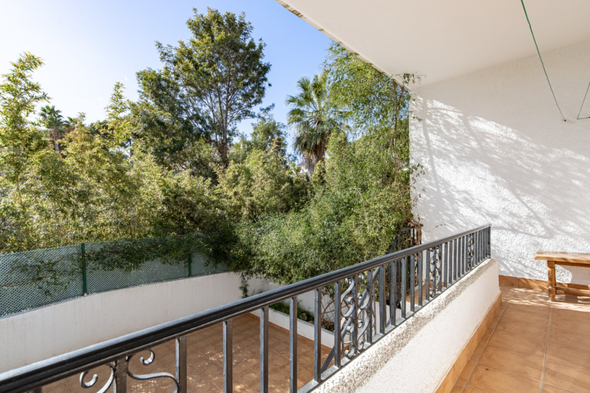 Huis te koop in Moraira | 3 slaapkamers H5300632