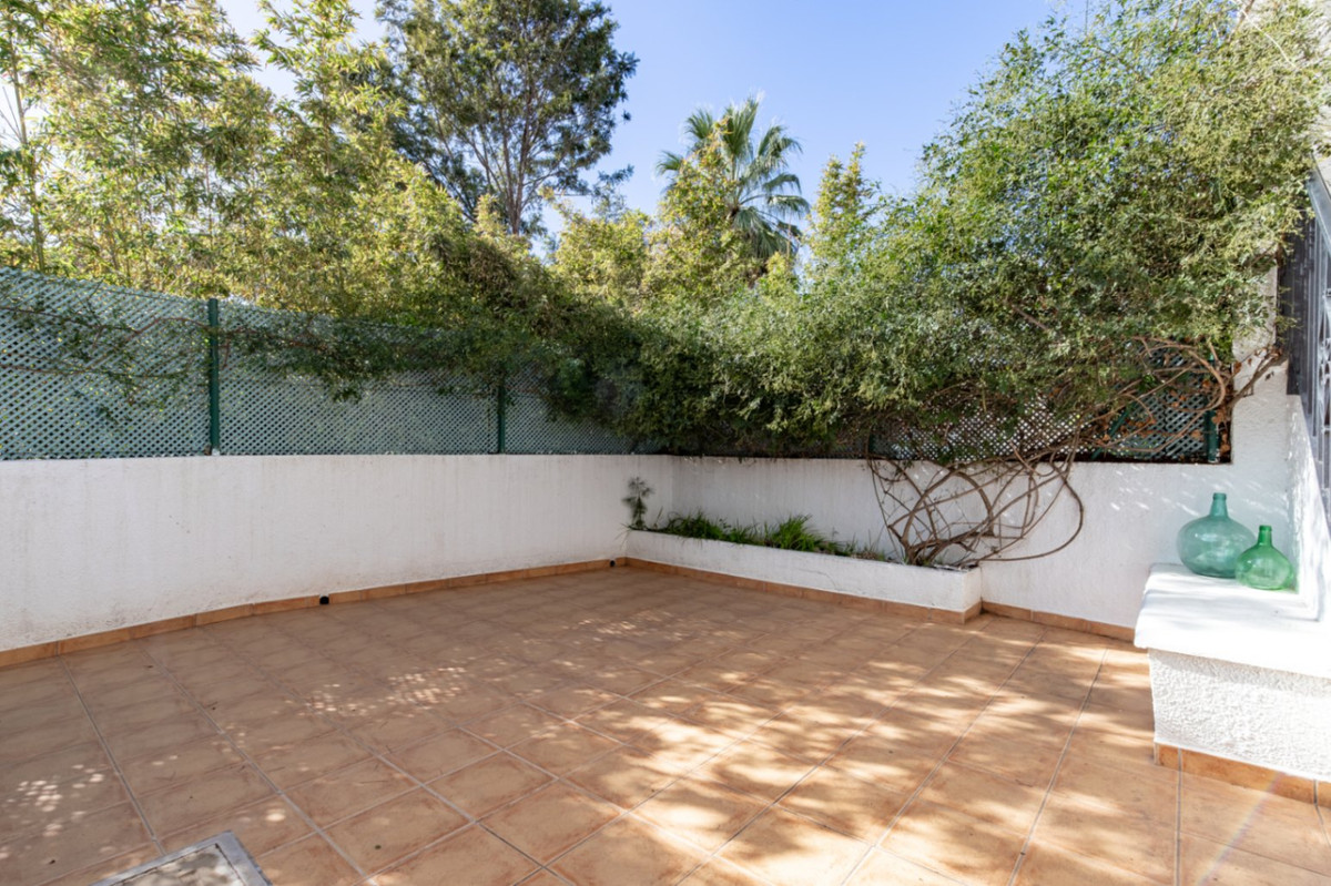 Huis te koop in Moraira | 3 slaapkamers H5300632