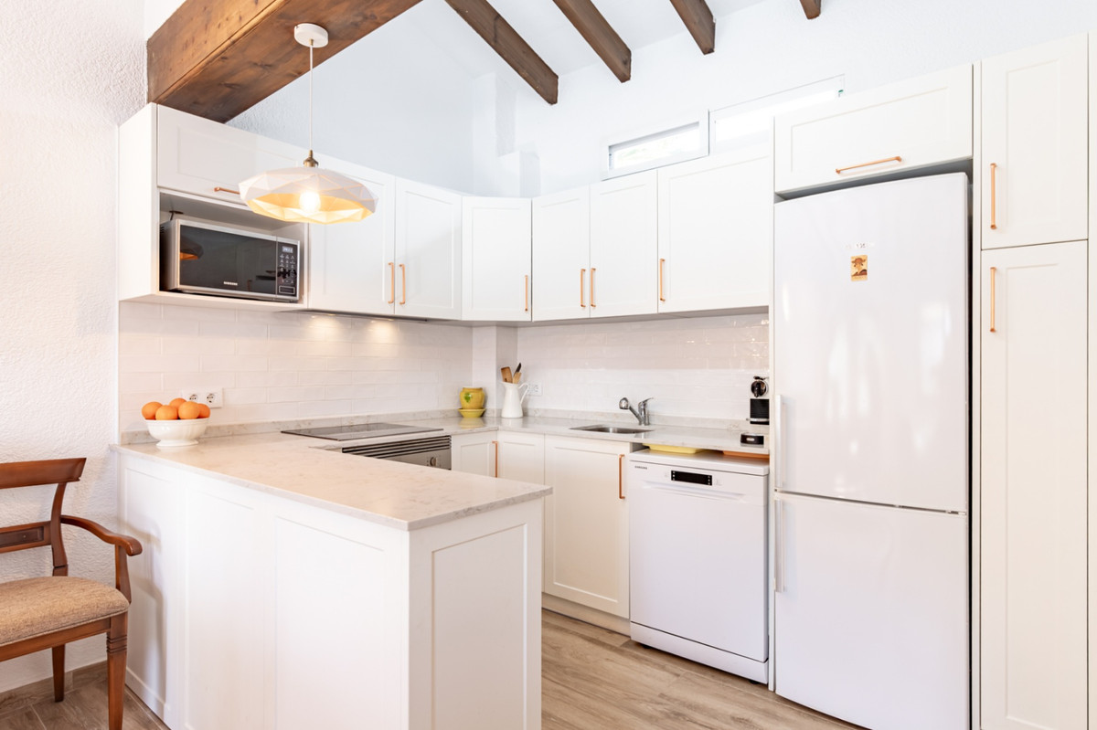 Huis te koop in Moraira | 3 slaapkamers H5300632