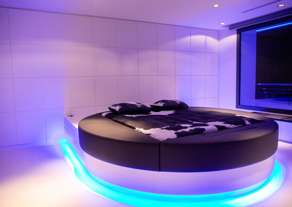 Huis te koop in Moraira | 5 slaapkamers H5304205