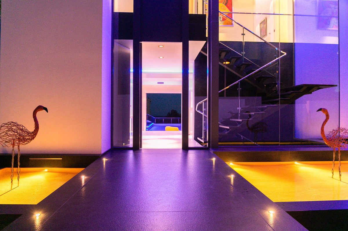 Huis te koop in Moraira | 5 slaapkamers H5304205