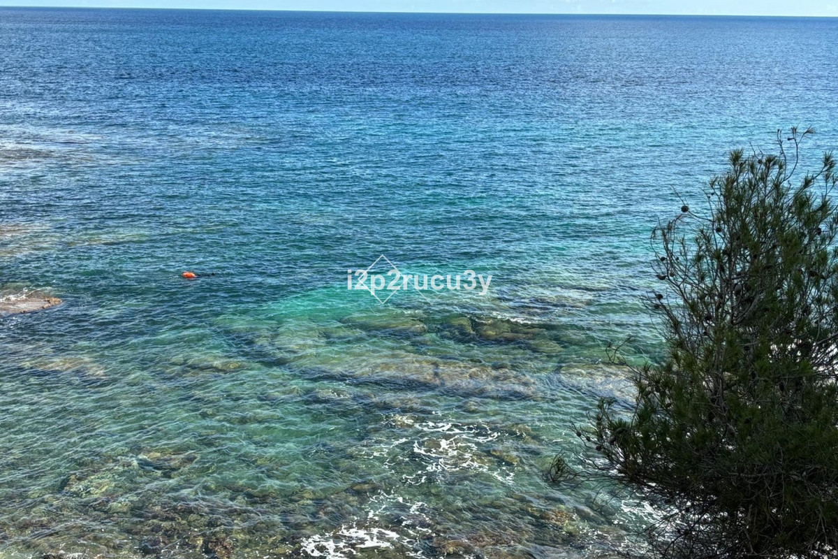 Huis te koop in Moraira | 4 slaapkamers H5304667