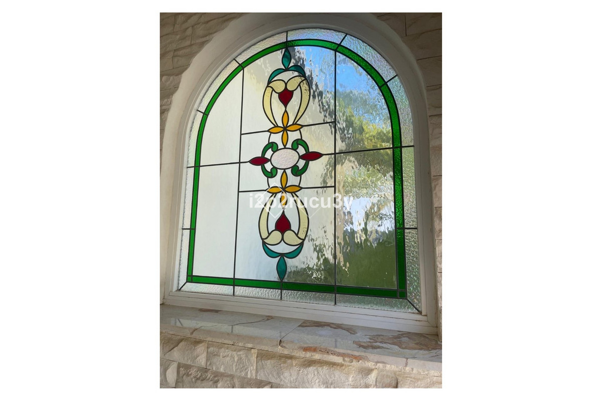 Huis te koop in Moraira | 4 slaapkamers H5304667