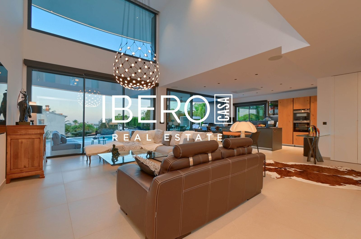 Huis te koop in Moraira | 3 slaapkamers H5350318