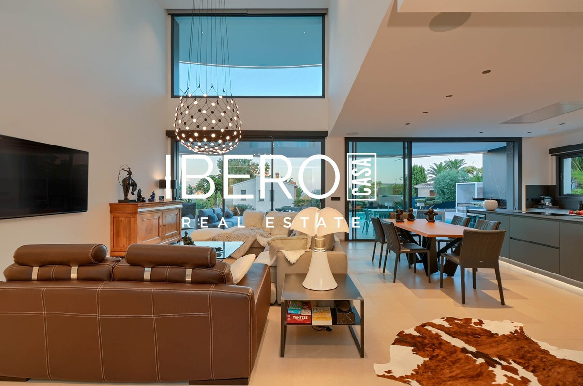 Huis te koop in Moraira | 3 slaapkamers H5350318