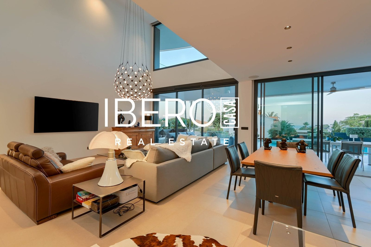 Huis te koop in Moraira | 3 slaapkamers H5350318