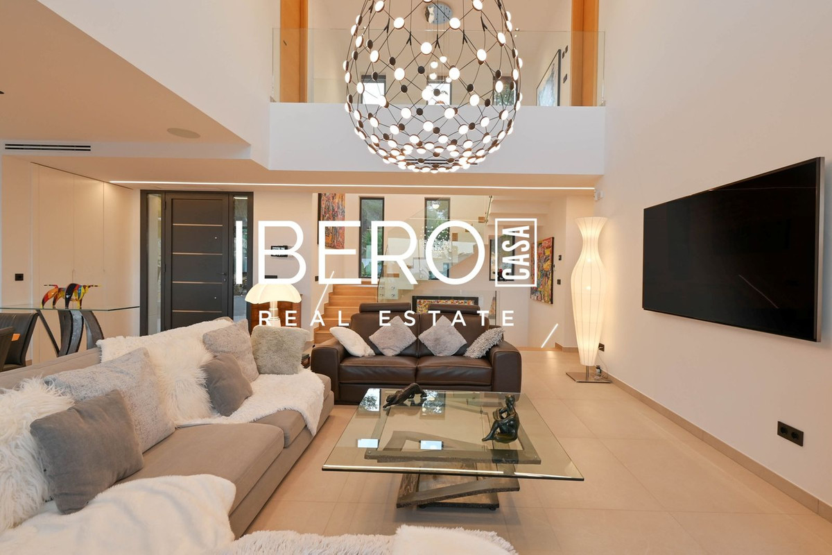 Huis te koop in Moraira | 3 slaapkamers H5350318