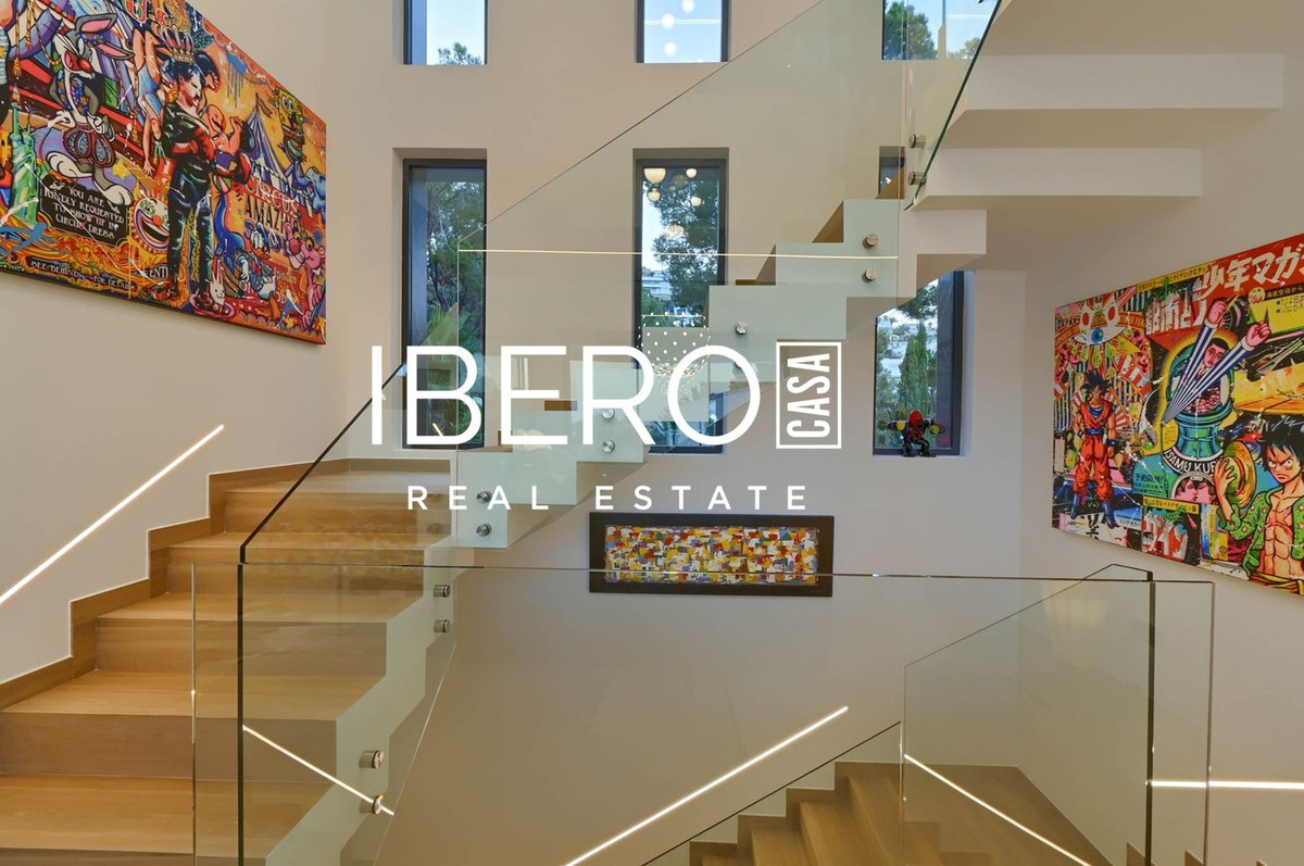 Huis te koop in Moraira | 3 slaapkamers H5350318