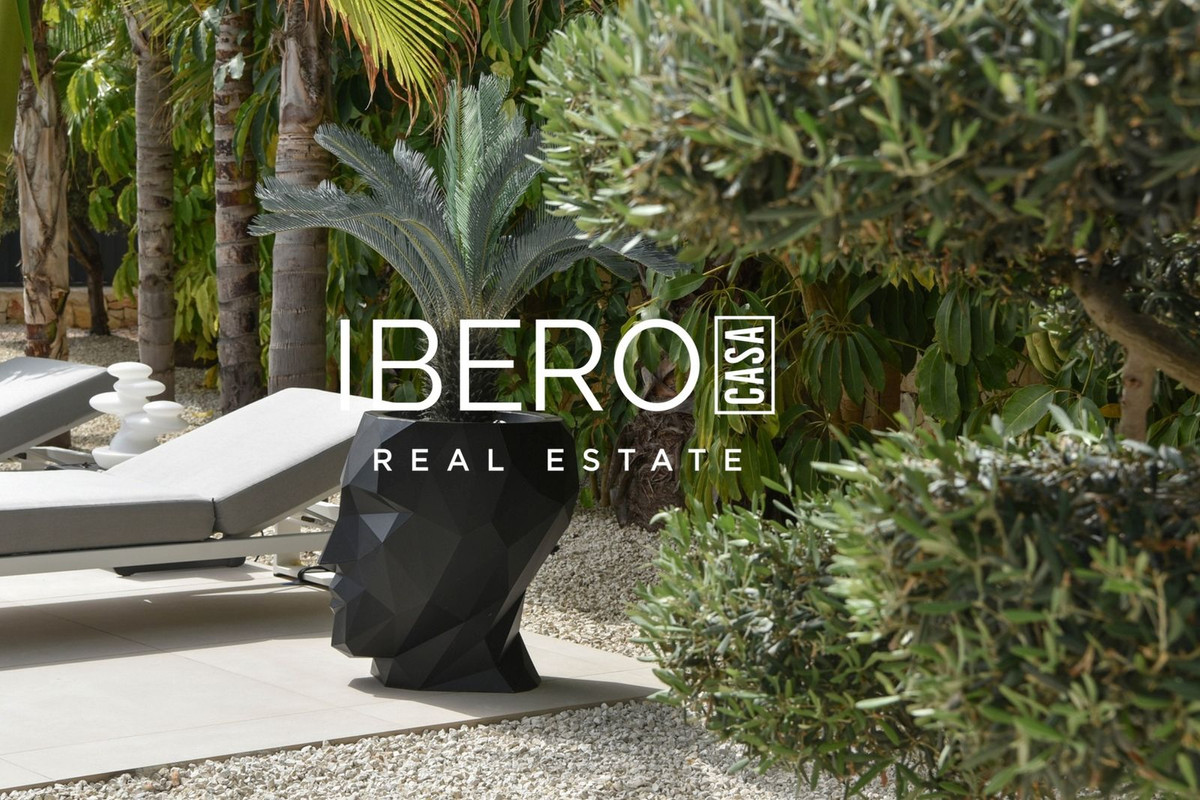 Huis te koop in Moraira | 3 slaapkamers H5350318