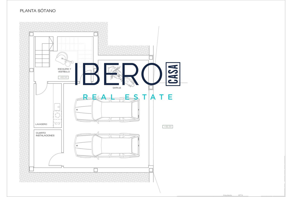 Huis te koop in Moraira | 3 slaapkamers H5350318