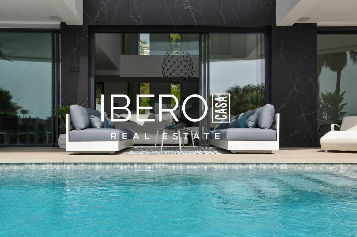 Huis te koop in Moraira | 3 slaapkamers H5350318