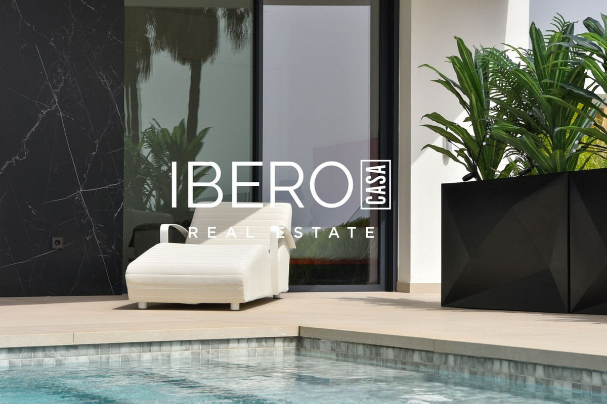 Huis te koop in Moraira | 3 slaapkamers H5350318