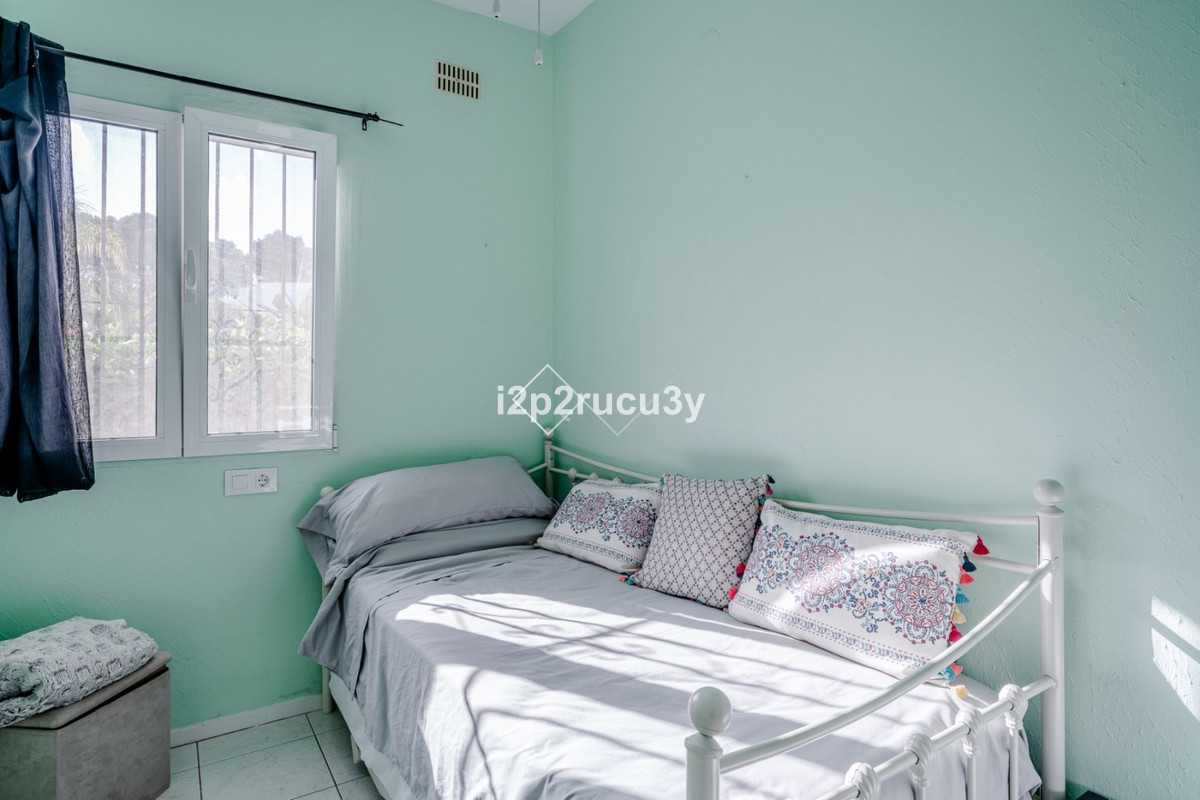 Property main view 15