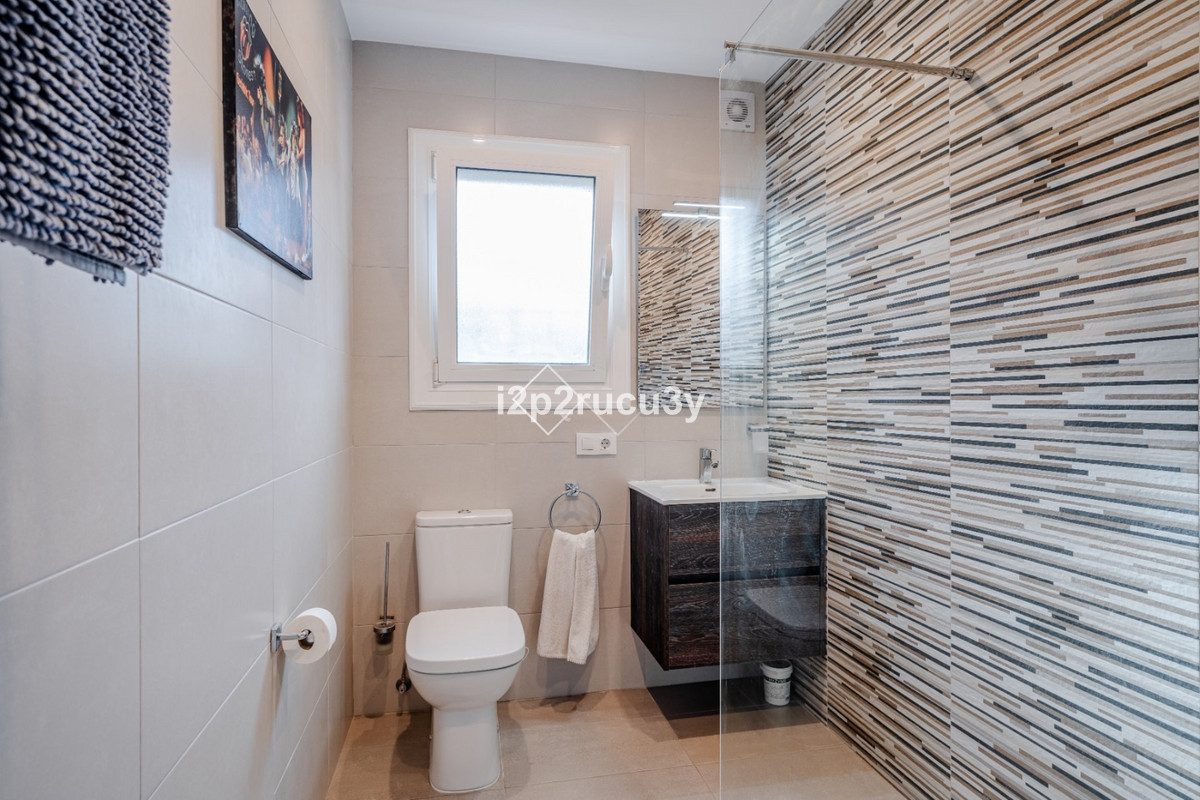 Property main view 16