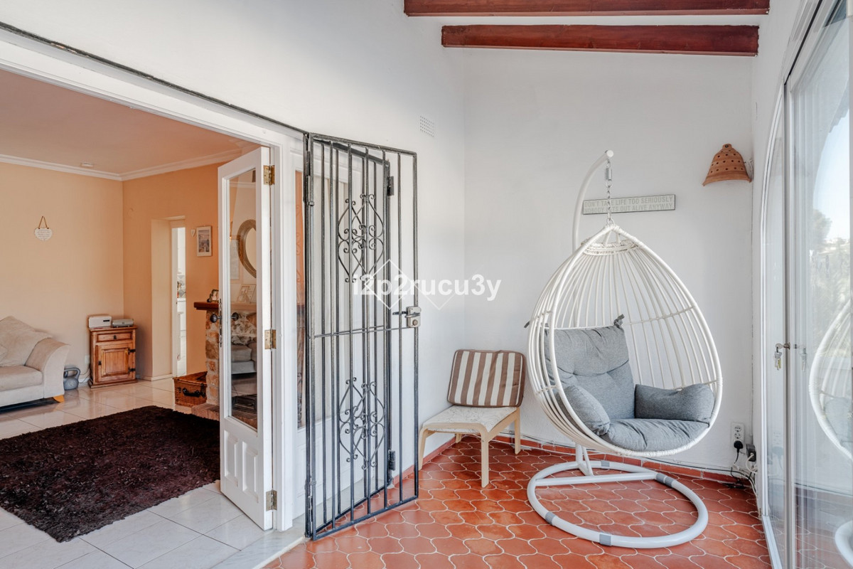 Property main view 17