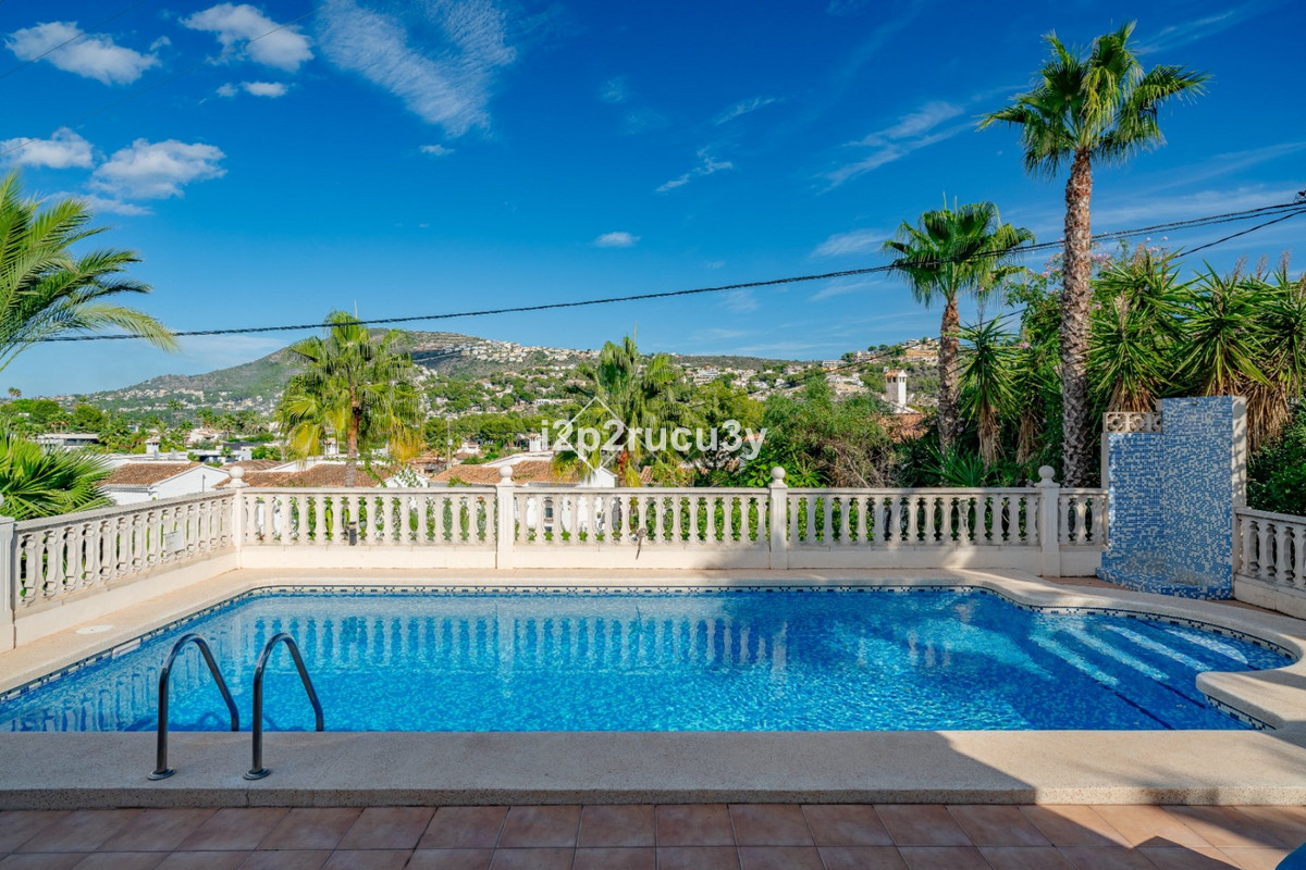 Property main view 18