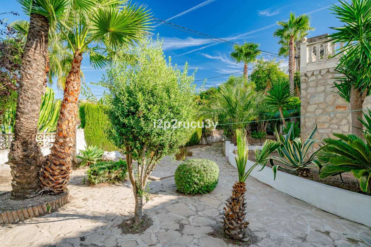 Property main view 20