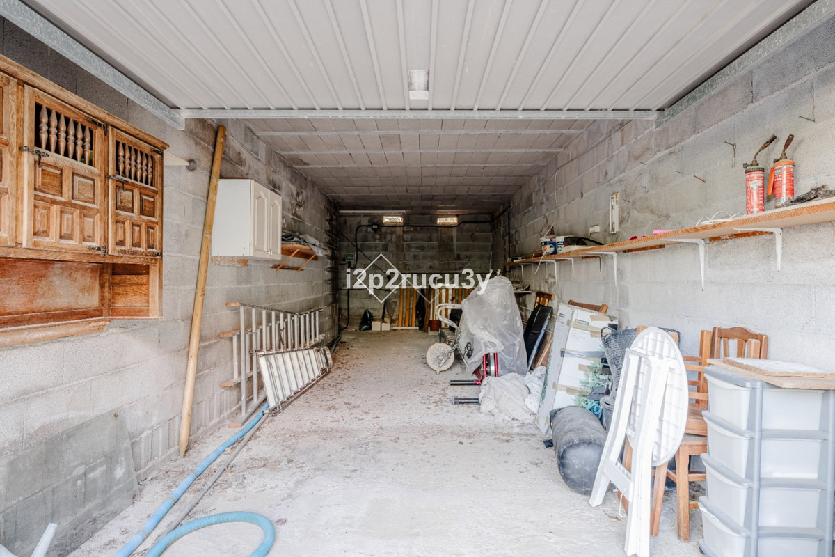 Property main view 23