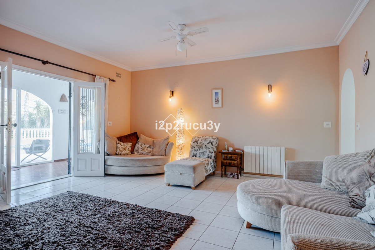 Property main view 6