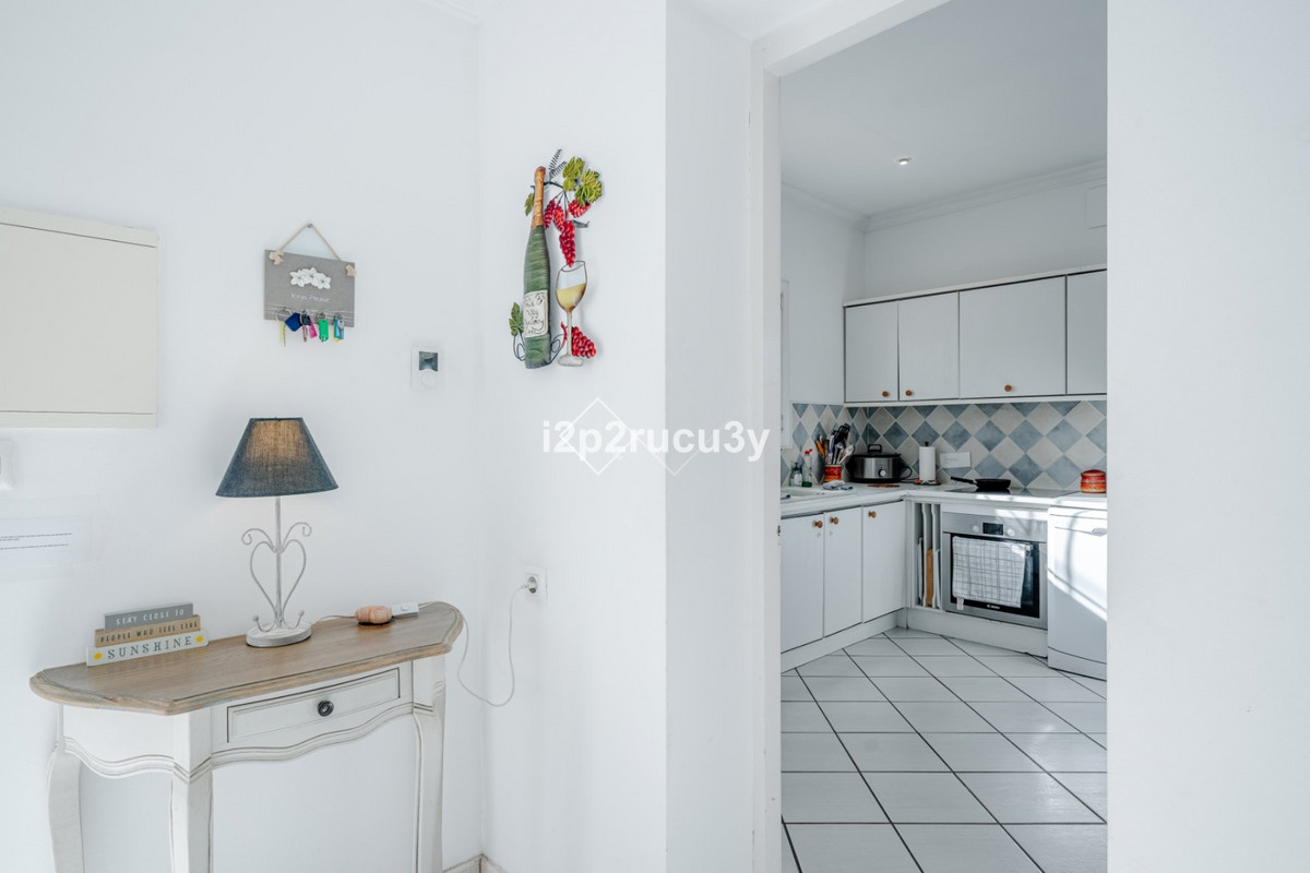 Property main view 7